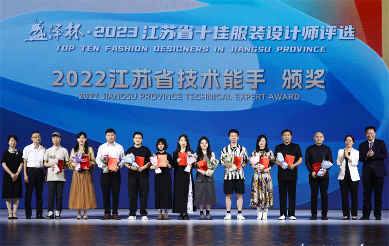 图片 4.jpg