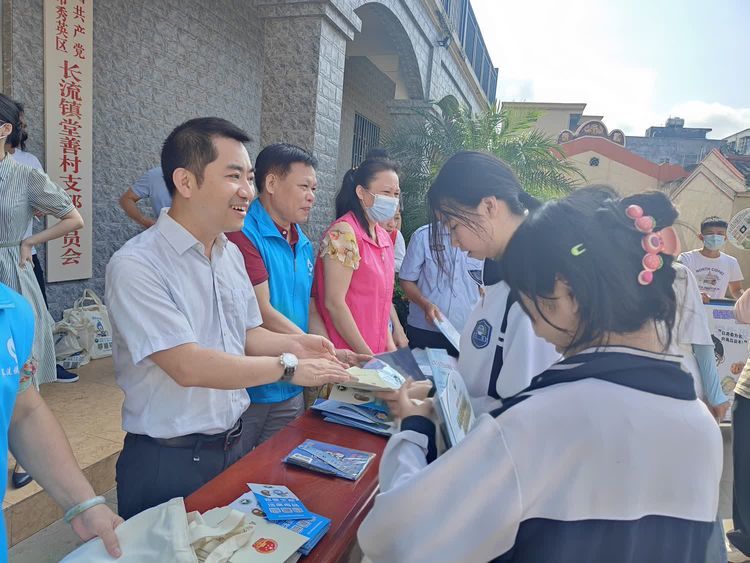 秀英禁2.jpg