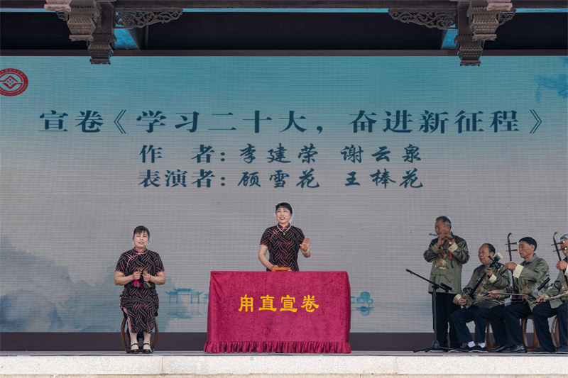1686302781155266.jpg 图片 3.jpg