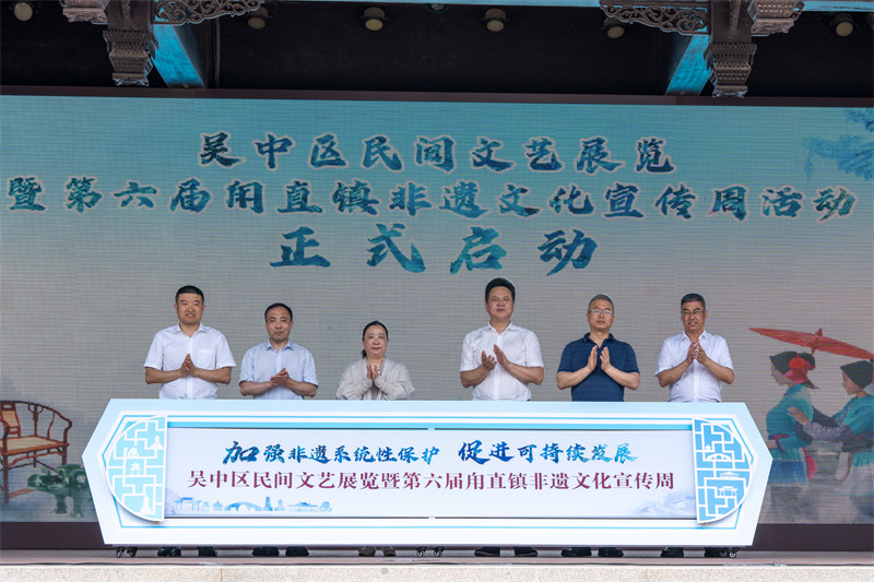 1686302767591518.jpg 图片 1.jpg