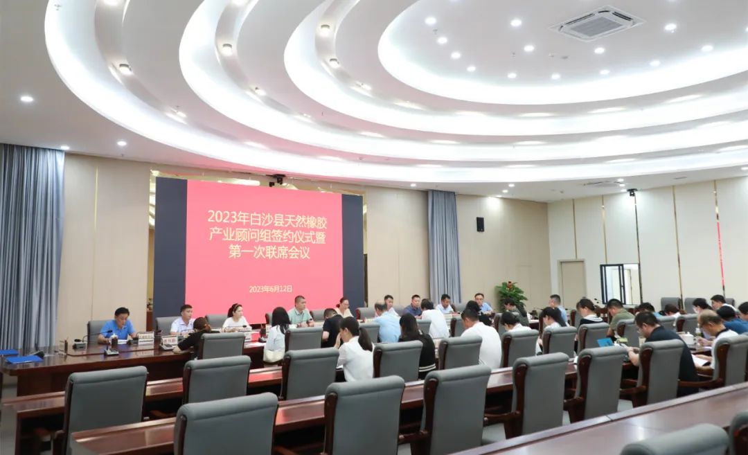 1686588669966870.jpg 白沙橡胶1.jpg