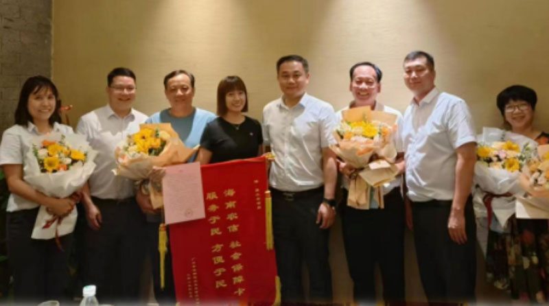 1686789613853822.jpg 昌江2.jpg