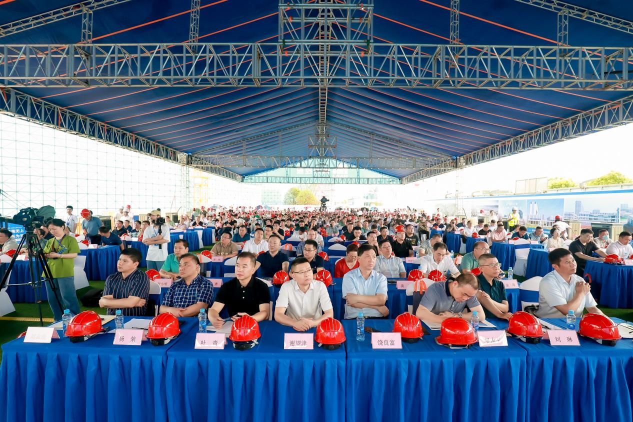 1687247838948150.jpg 24图片1.jpg