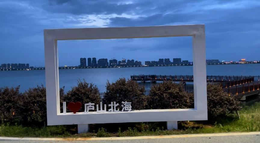 8图片1.jpg