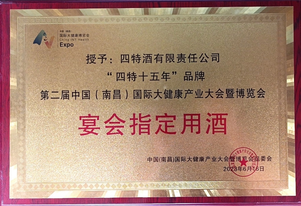 1图片1.jpg