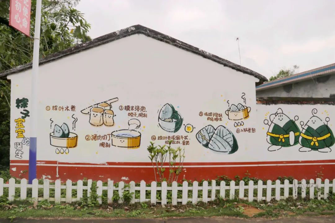 定安4.jpg