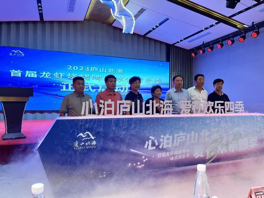 6图片1.jpg