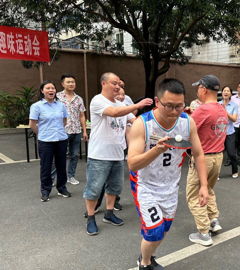 1687674429878522.jpg 图片1.jpg