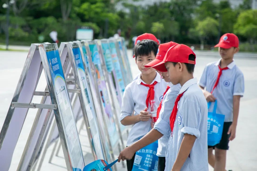 东方2.jpg