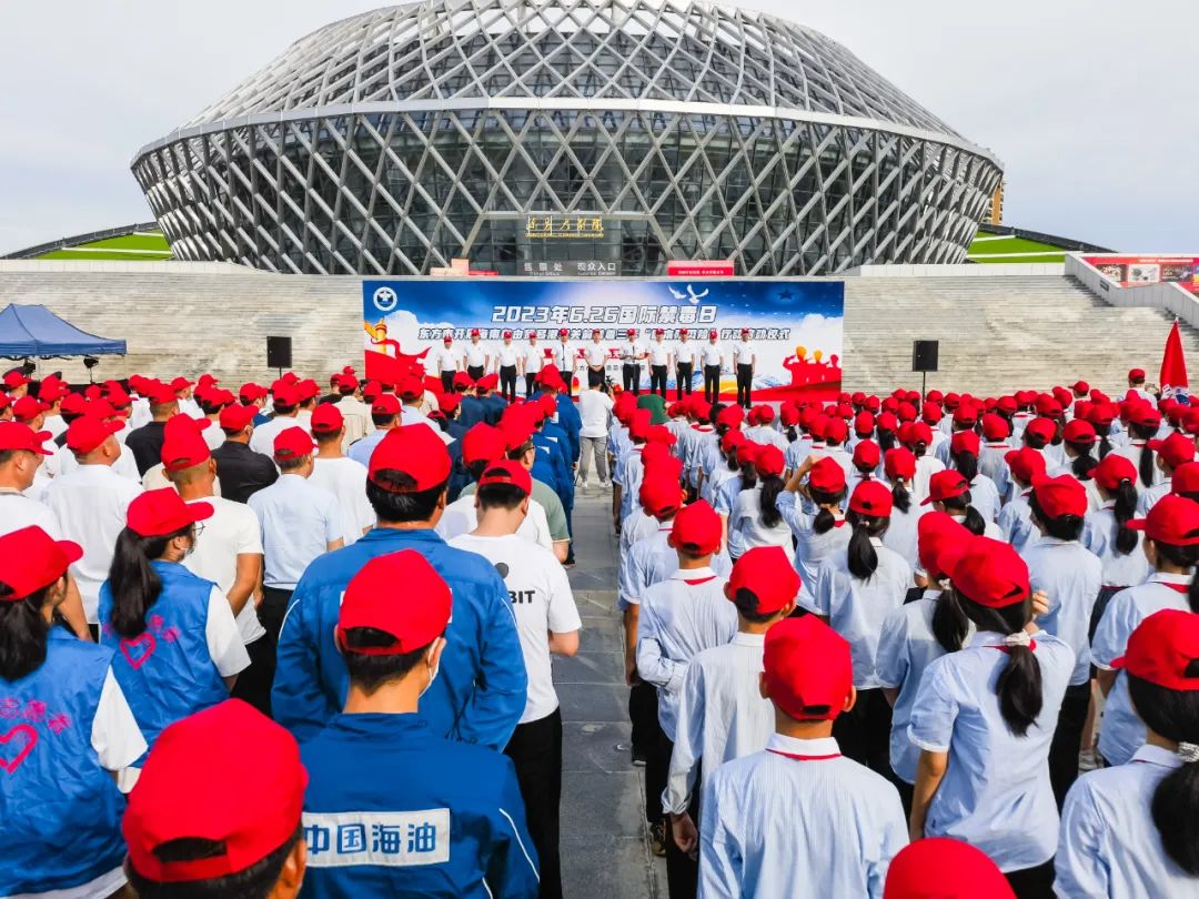 东方1.jpg