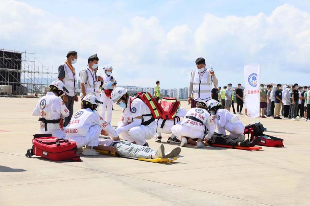 1688173653590176.jpg 演习2.jpg