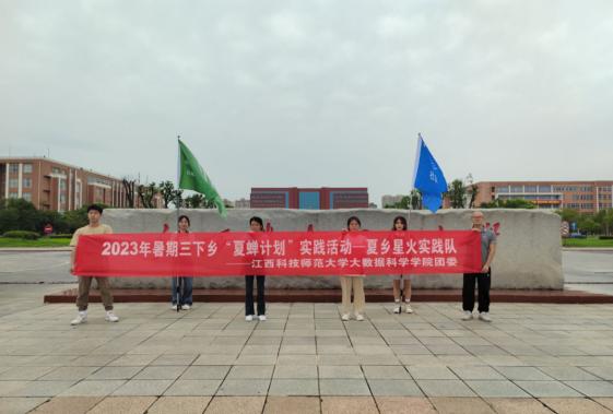 1图片1.jpg