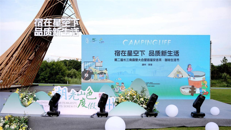图片 1.jpg