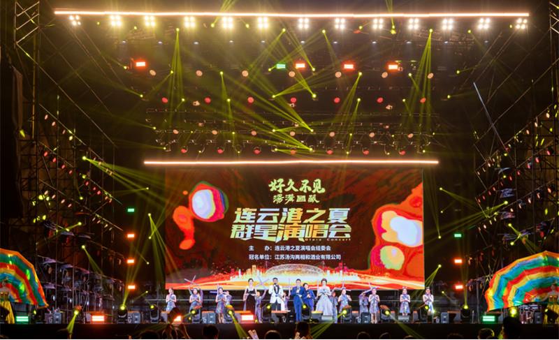微信截图_20230706153656.jpg