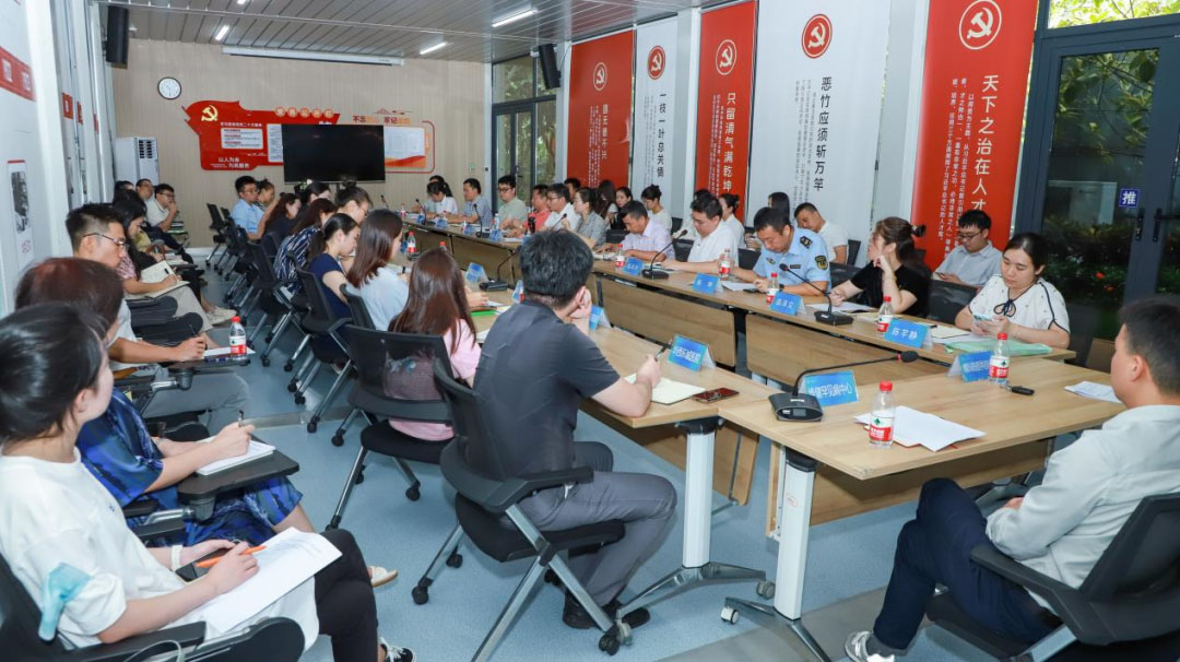 1689042226318059.jpg 海口乐城2.jpg