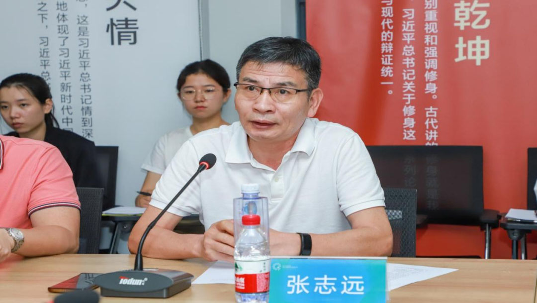 1689042202394540.jpg 海口乐城1.jpg