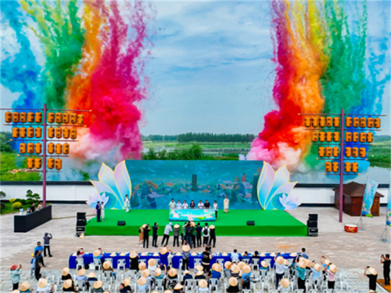 1689570365994616.jpg 图片 1.jpg