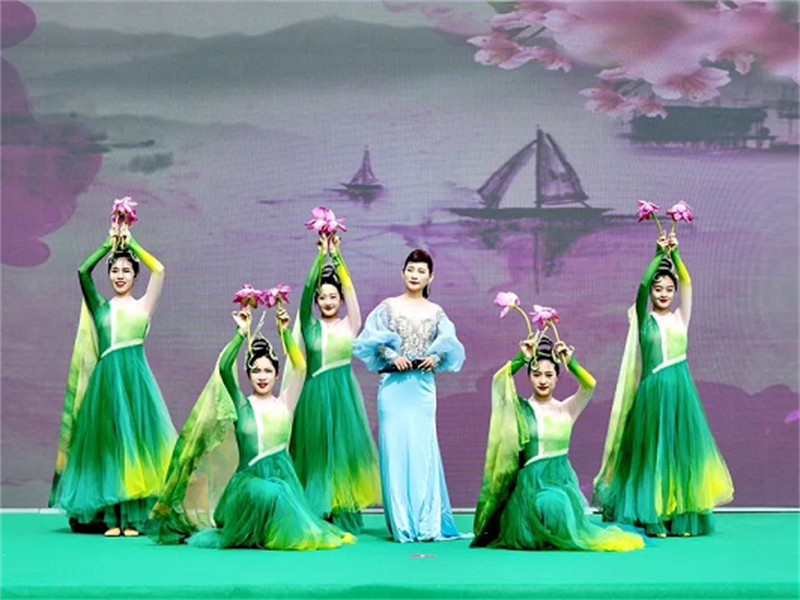 1689570371657908.jpg 图片 2.jpg