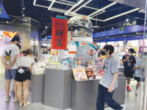 图片1.jpg