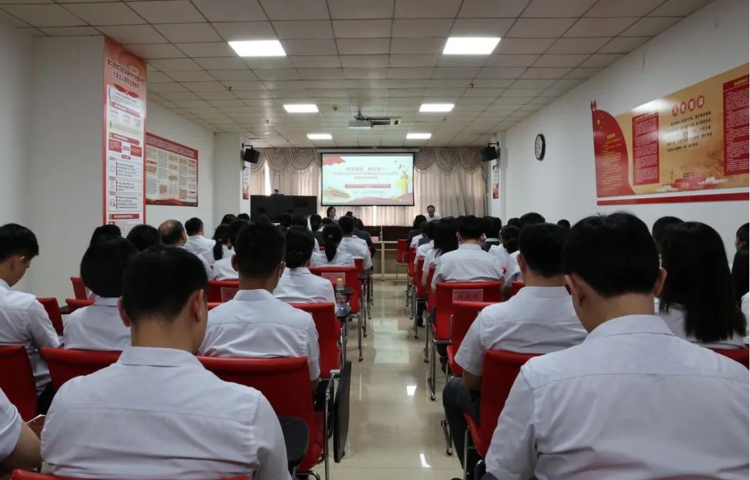1689814125166923.jpg 海口联社2.jpg