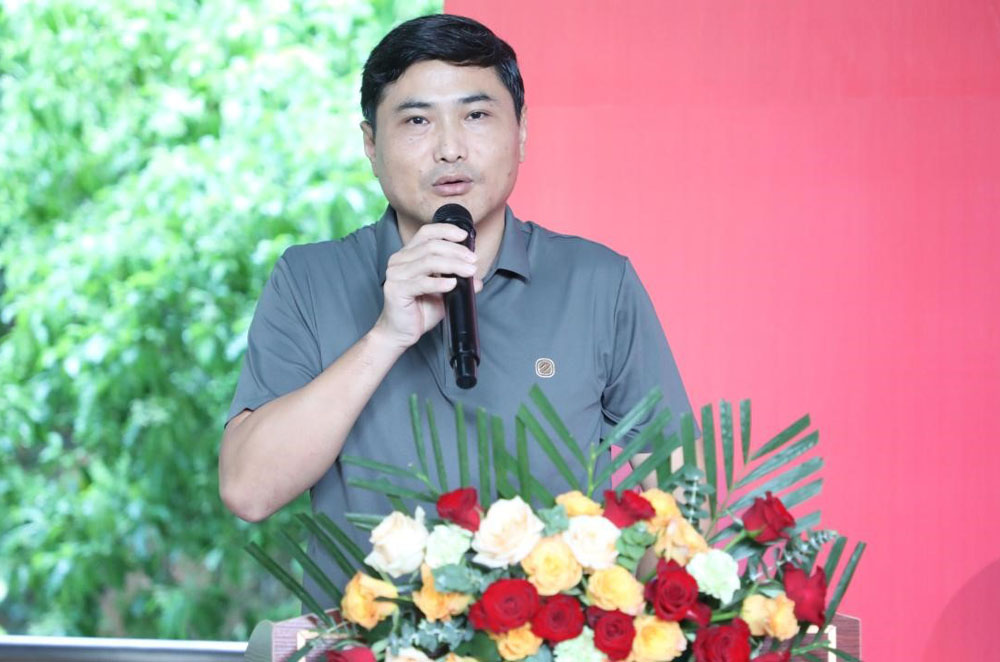 保亭红毛丹4.jpg