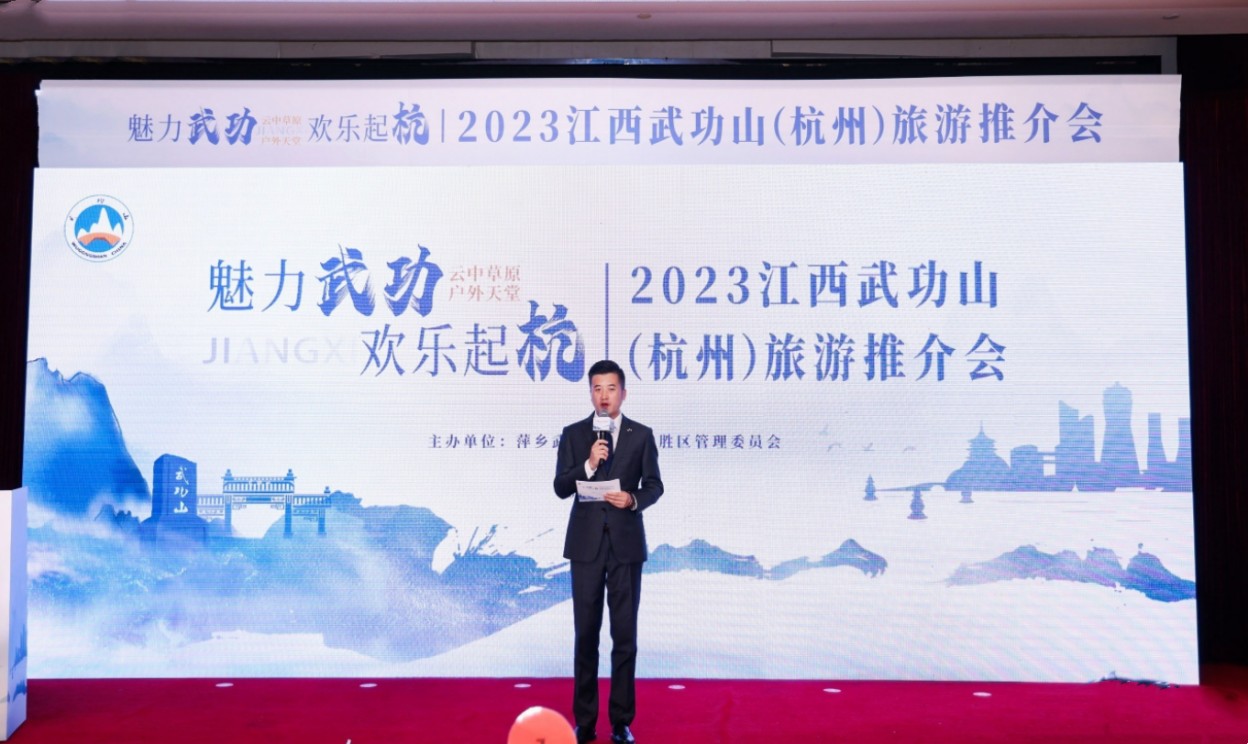 copy_副本1.jpg