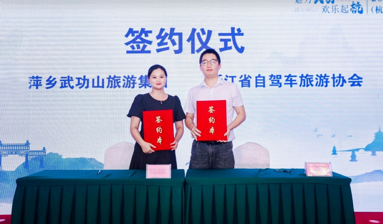copy_副本.jpg