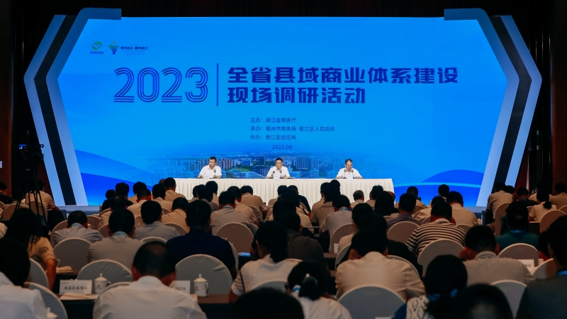 1690957896670937.jpg WechatIMG10_副本.jpg