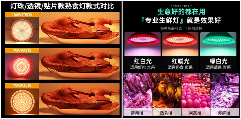 1691029696328890.jpg 12.jpg