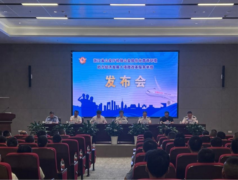 1691370966620329.jpg 图片1_副本.jpg