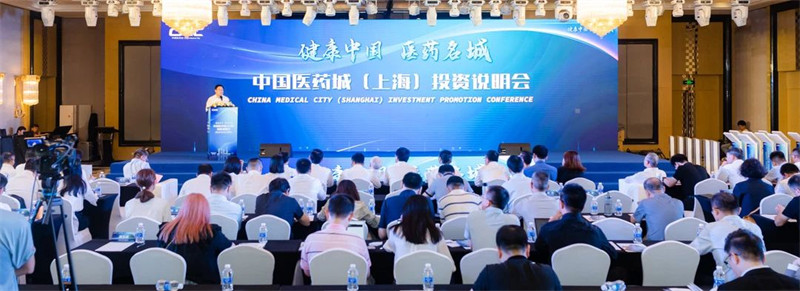 1691122945672872.jpg 图片 1.jpg