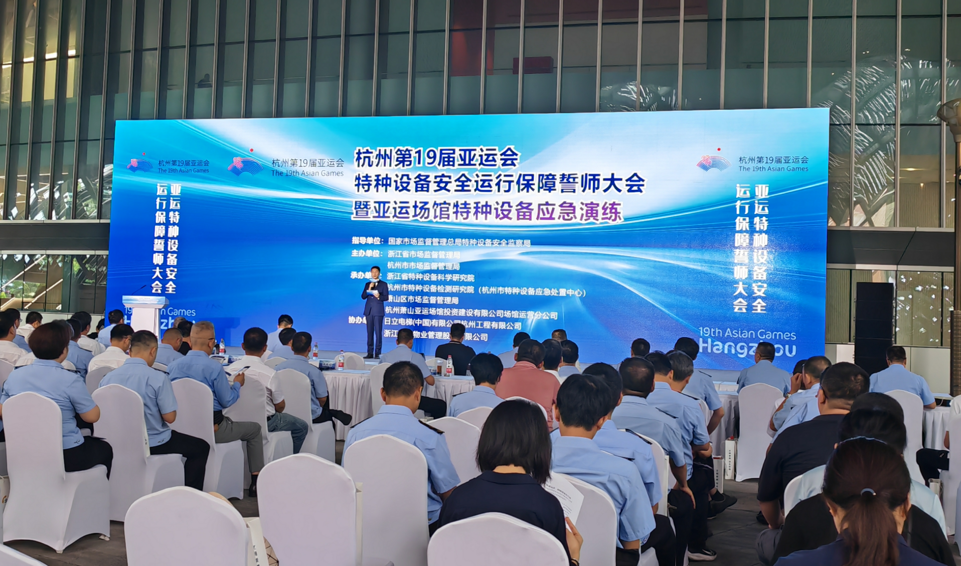 1691478720336362.png 图片1.png