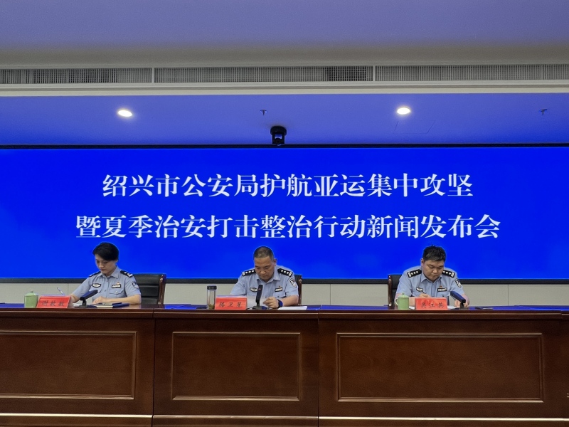 1691543609875000.jpg 图片1_副本.jpg
