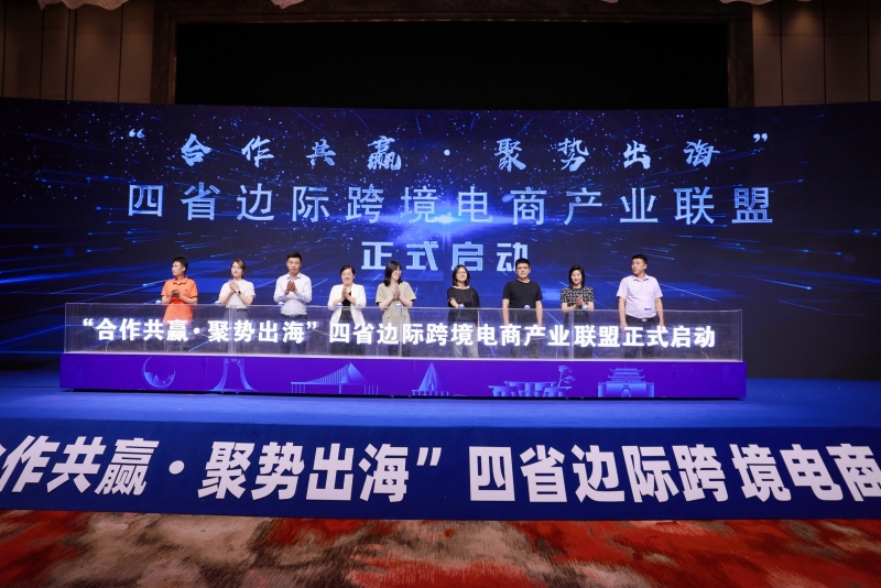 1691568773706695.jpg WechatIMG4_副本.jpg
