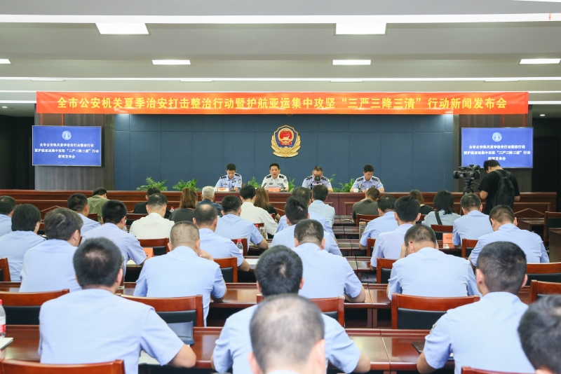 1691977029861891.png 图片1.png