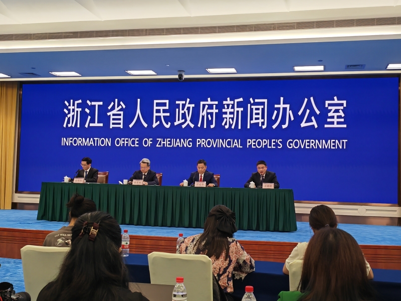 1692095475406360.jpg WechatIMG27_副本.jpg