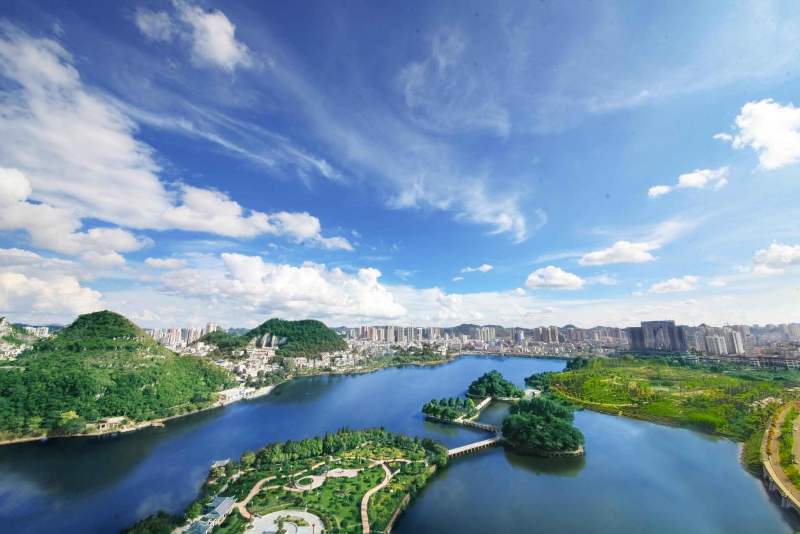 1692254131759152.png 图片2_副本.png