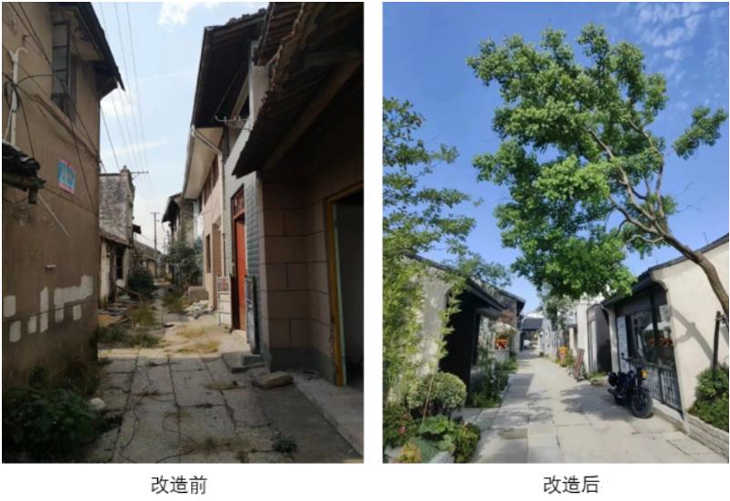 微信截图_20230822153937.jpg