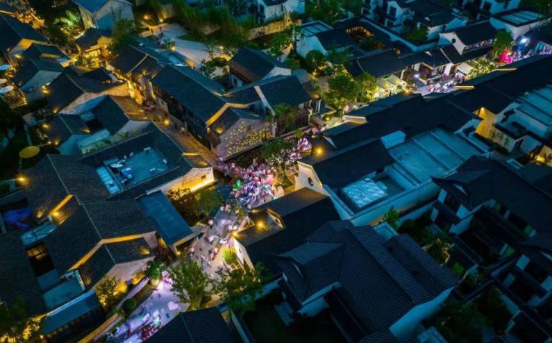 微信截图_20230822153948.jpg