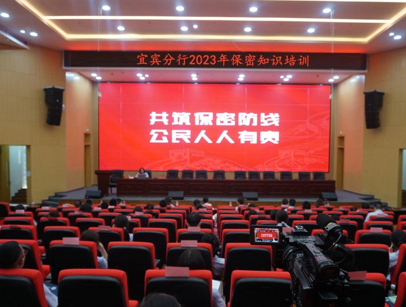 1693208405400616.jpg 图片1.jpg