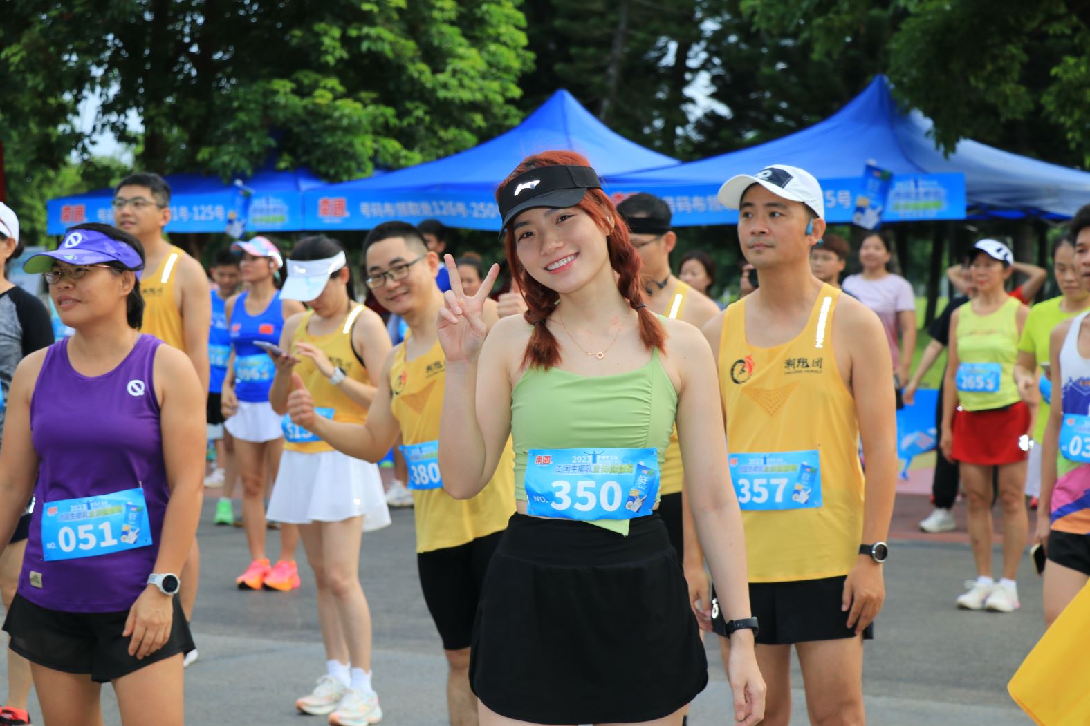 1693695219796003.jpg 5b4b1e4da1962b291d2f967cefc26bd(1)_极速看图.jpg