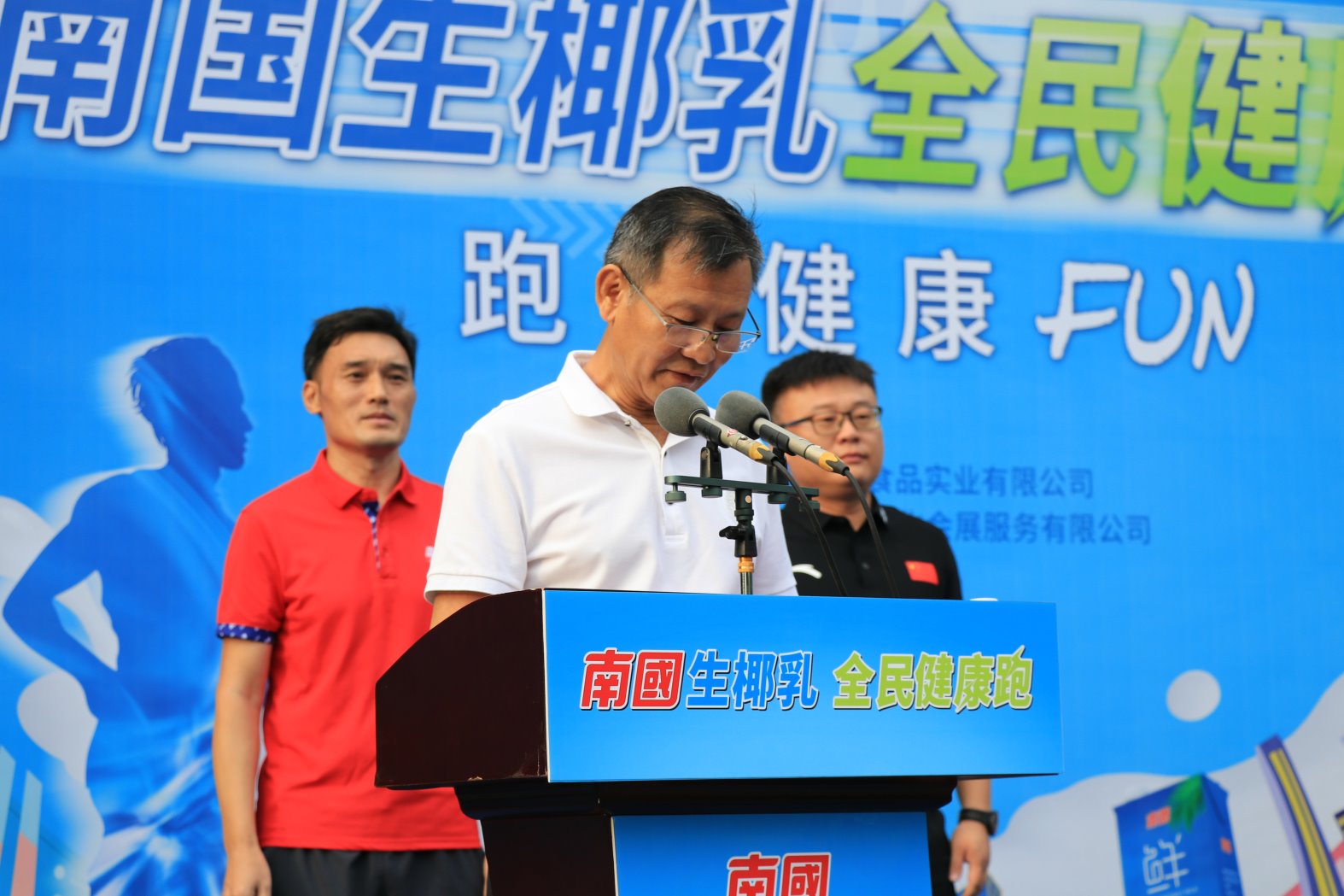 1693695166290443.jpg 79e6820d1dd7d76aedde79d41c15702(1)_极速看图.jpg