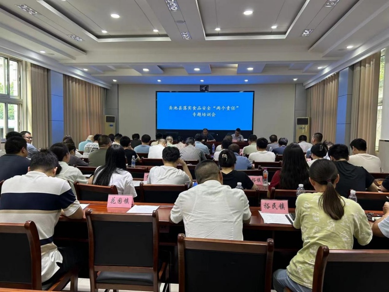 1693812790863330.jpg 图片1.jpg