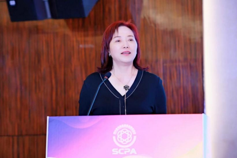 1694764034670115.jpg 图片8.jpg