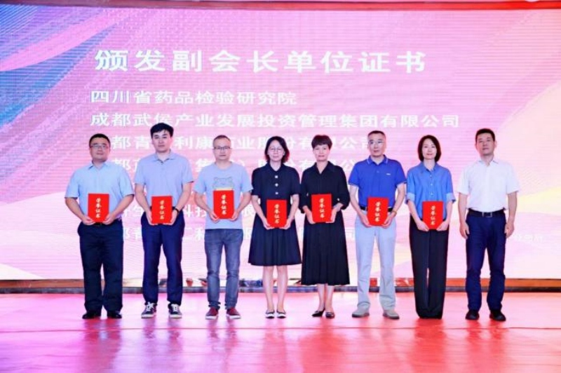 1694763981826179.jpg 图片5.jpg