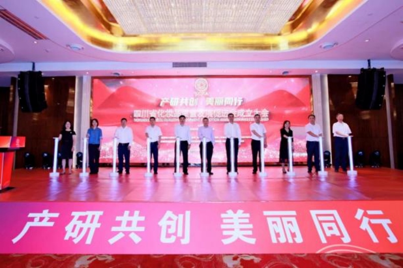 1694763971512463.jpg 图片3.jpg