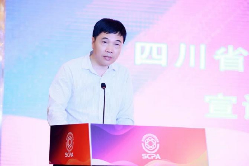 1694763922984216.jpg 图片1.jpg