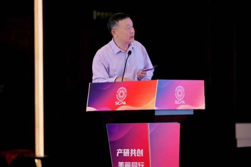 1694764254534997.jpg 图片11.jpg