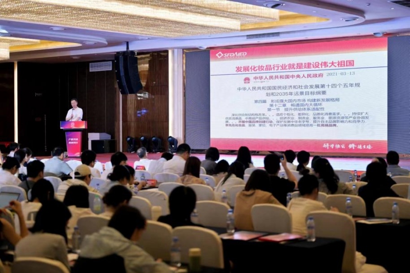 1694764307264722.jpg 图片13.jpg