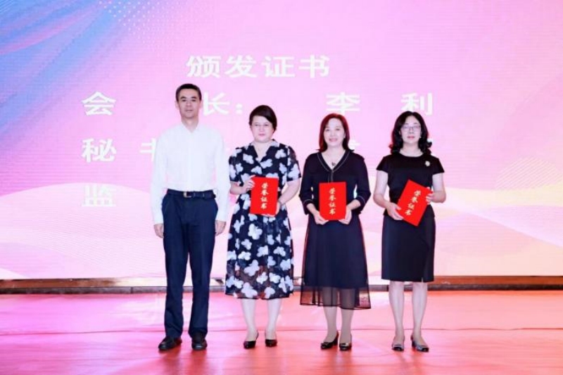 1694763976511819.jpg 图片4.jpg